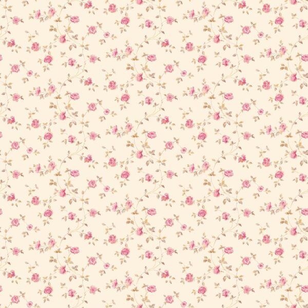 Papel de Parede Miniatures 3 G67888