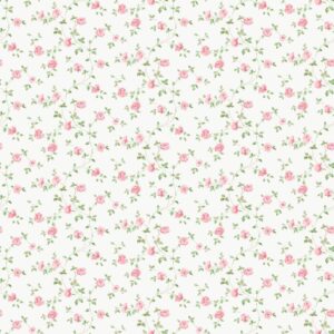 Papel de Parede Miniatures 3 G67889