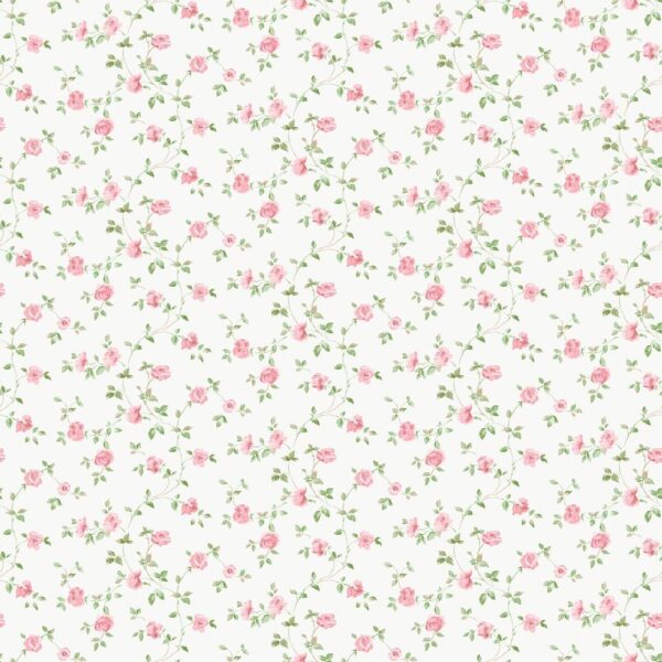 Papel de Parede Miniatures 3 G67889