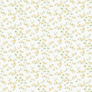 Papel de Parede Miniatures 3 G67891