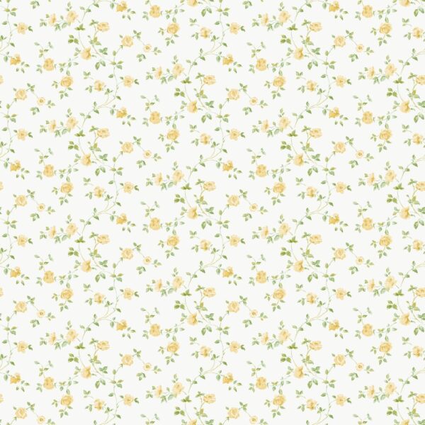 Papel de Parede Miniatures 3 G67891