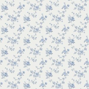 Papel de Parede Miniatures 3 G67892