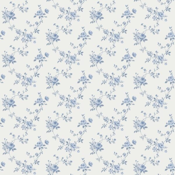 Papel de Parede Miniatures 3 G67892