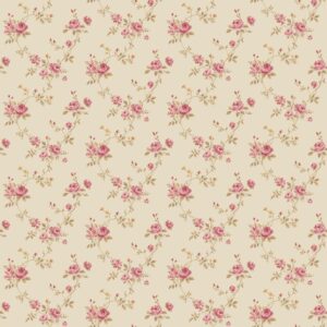 Papel de Parede Miniatures 3 G67893