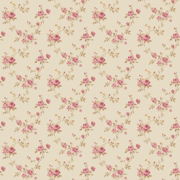 Papel de Parede Miniatures 3 G67893