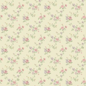 Papel de Parede Miniatures 3 G67895