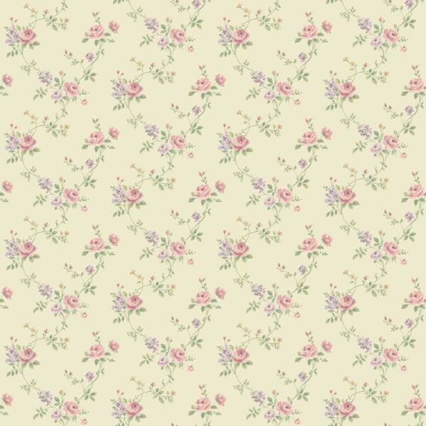 Papel de Parede Miniatures 3 G67895