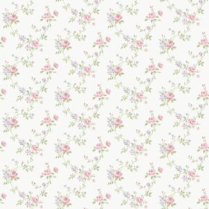 Papel de Parede Miniatures 3 G67896