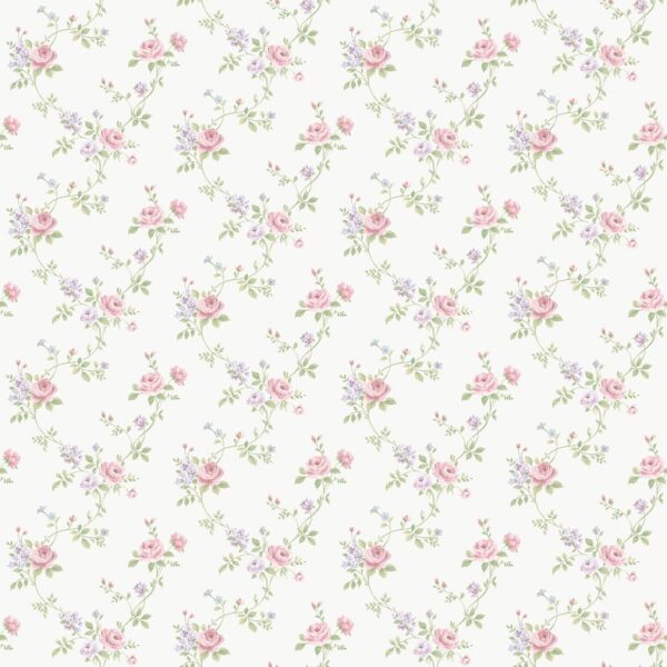 Papel de Parede Miniatures 3 G67896