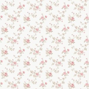 Papel de Parede Miniatures 3 G67897