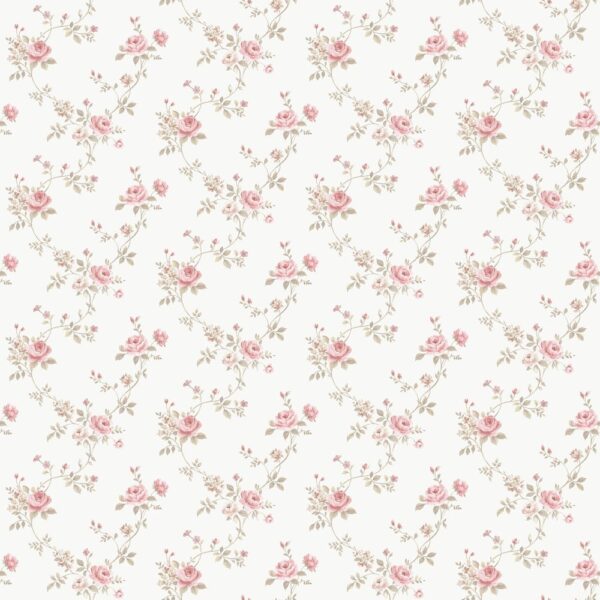 Papel de Parede Miniatures 3 G67897