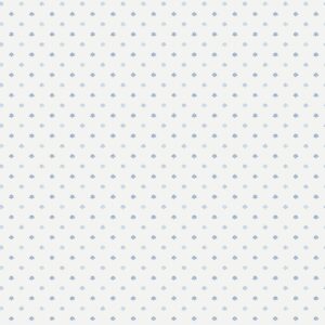 Papel de Parede Miniatures 3 G67898