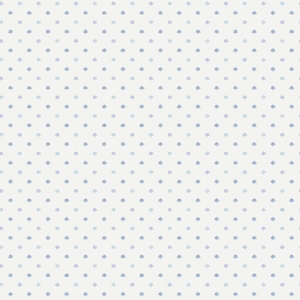 Papel de Parede Miniatures 3 G67898