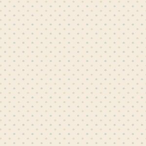 Papel de Parede Miniatures 3 G67899