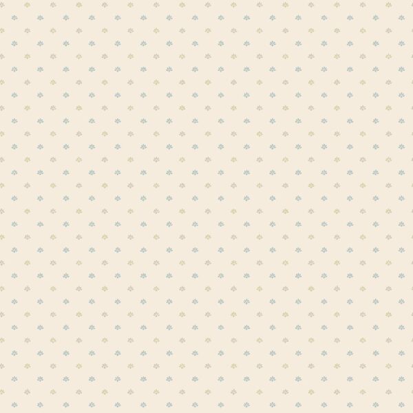 Papel de Parede Miniatures 3 G67899