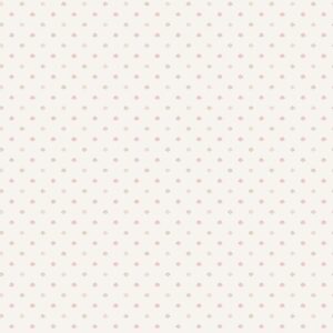 Papel de Parede Miniatures 3 G67900