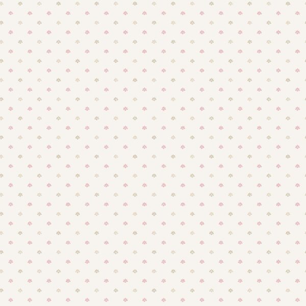 Papel de Parede Miniatures 3 G67900