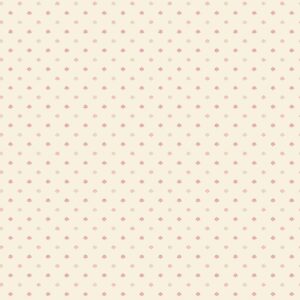 Papel de Parede Miniatures 3 G67902