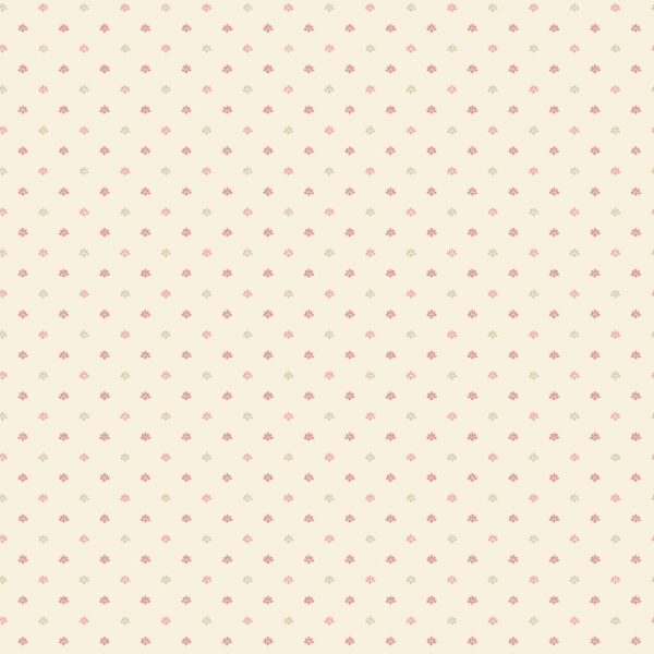 Papel de Parede Miniatures 3 G67902