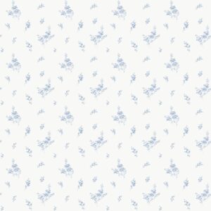 Papel de Parede Miniatures 3 G67918