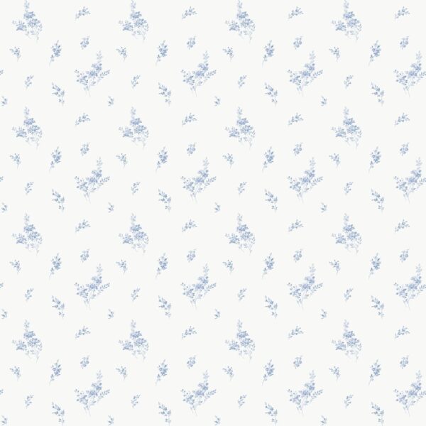 Papel de Parede Miniatures 3 G67915