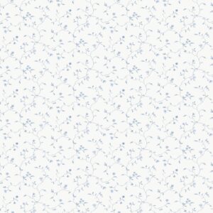 Papel de Parede Miniatures 3 G67920