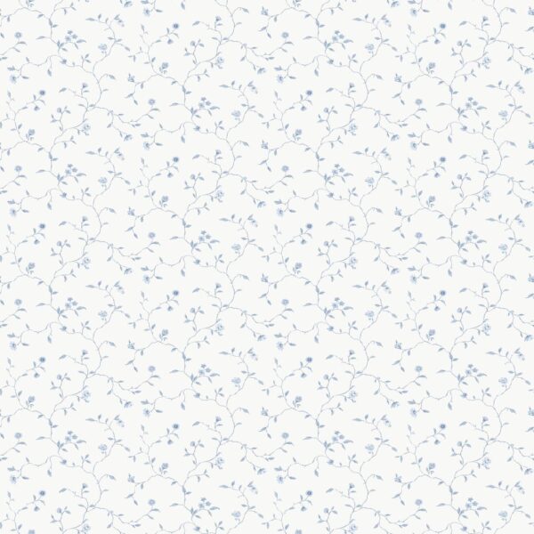 Papel de Parede Miniatures 3 G67920