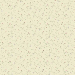 Papel de Parede Miniatures 3 G67922