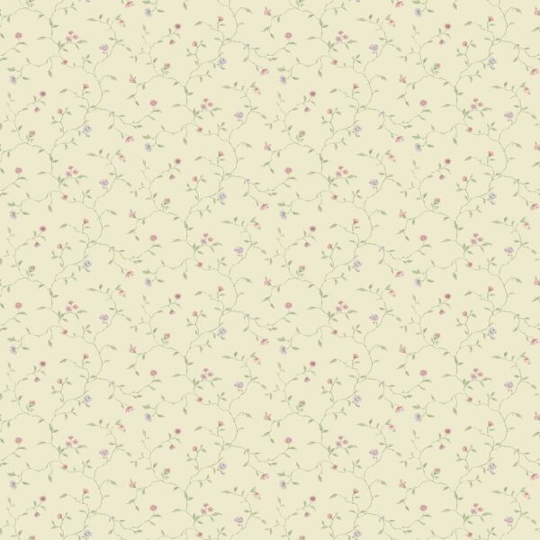 Papel de Parede Miniatures 3 G67922