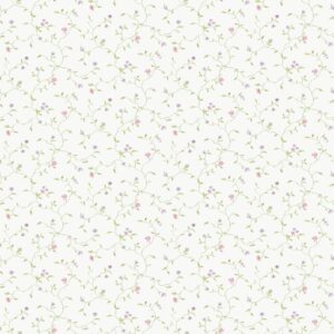 Papel de Parede Miniatures 3 G67923