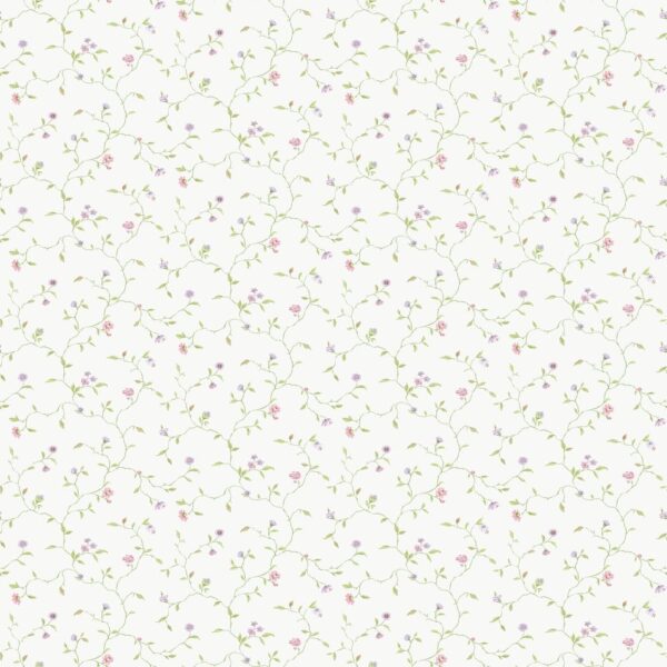 Papel de Parede Miniatures 3 G67923