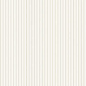 Papel de Parede Miniatures 3 G67926