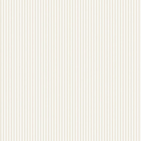 Papel de Parede Miniatures 3 G67926