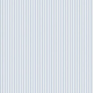 Papel de Parede Miniatures 3 G67927