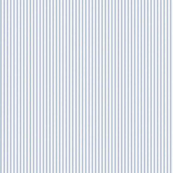 Papel de Parede Miniatures 3 G67927