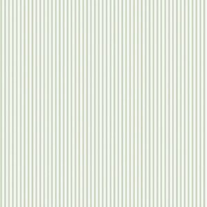 Papel de Parede Miniatures 3 G67928