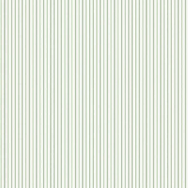 Papel de Parede Miniatures 3 G67928