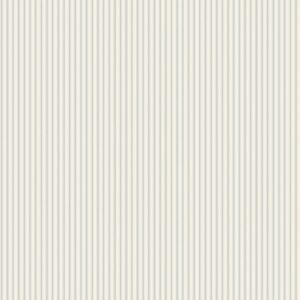 Papel de Parede Miniatures 3 G67929