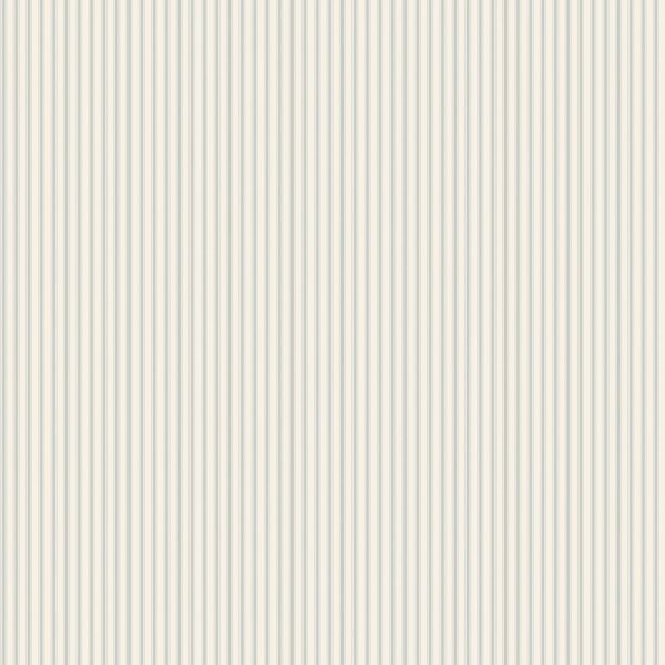 Papel de Parede Miniatures 3 G67929