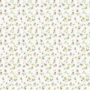 Papel de Parede Miniatures 3 G67936