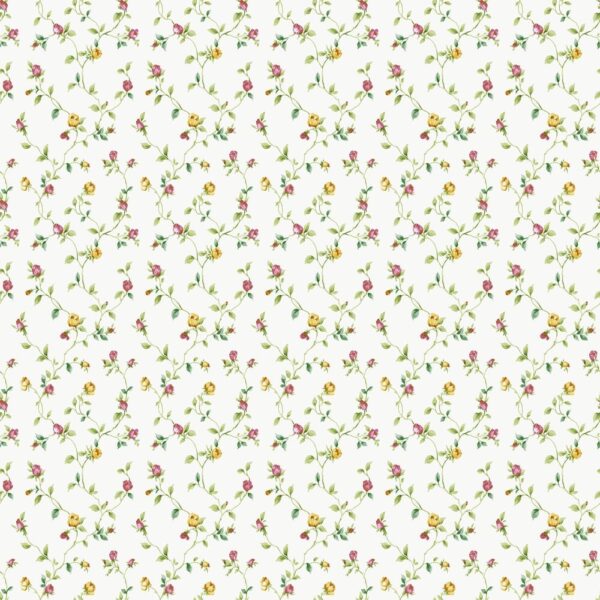 Papel de Parede Miniatures 3 G67936