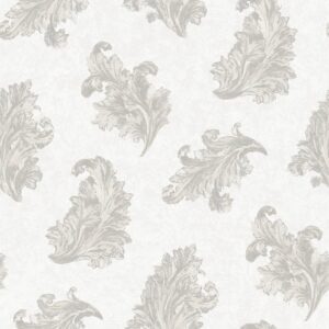Papel de Parede Palazzo 2 G67661