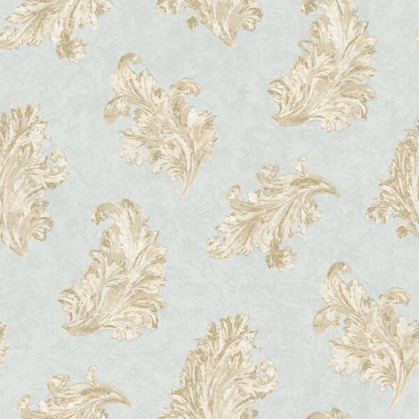 Papel de Parede Palazzo 2 G67663