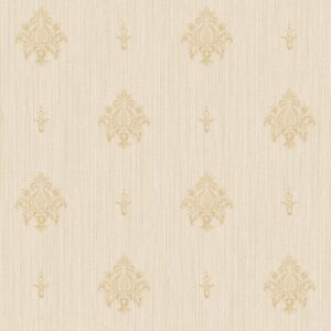 Papel de Parede Palazzo 2 G67664