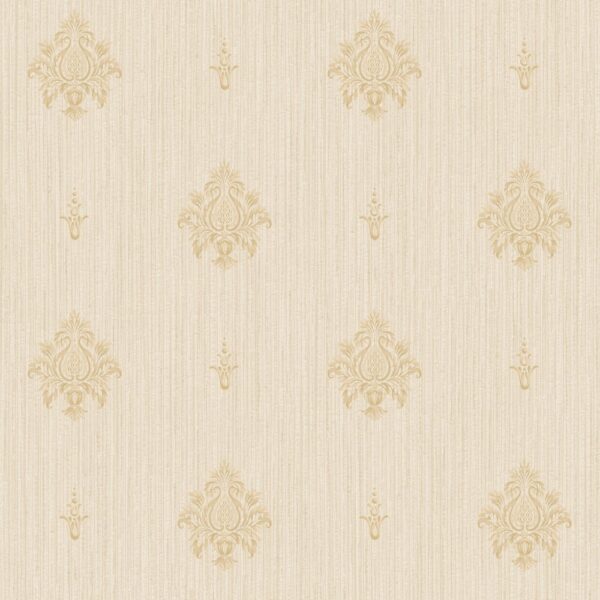 Papel de Parede Palazzo 2 G67664