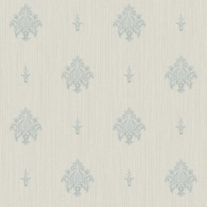 Papel de Parede Palazzo 2 G67665