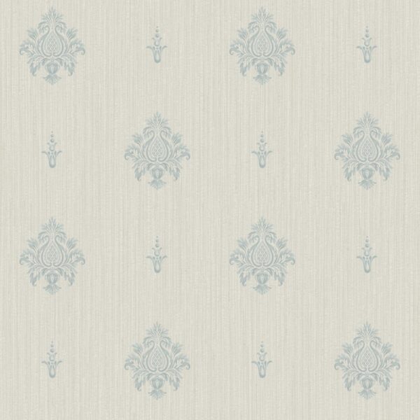 Papel de Parede Palazzo 2 G67665