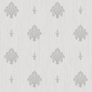 Papel de Parede Palazzo 2 G67666