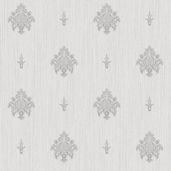 Papel de Parede Palazzo 2 G67666