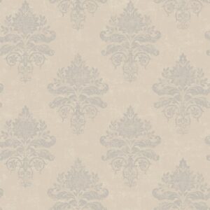 Papel de Parede Palazzo 2 G67668